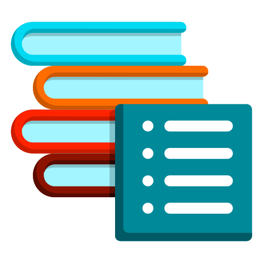 Information Gathering