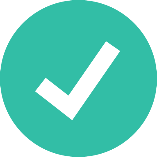 Fact and Source Review