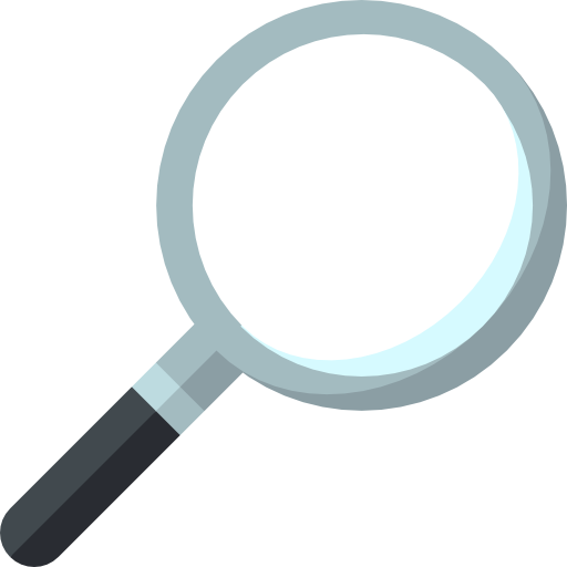 Research Support